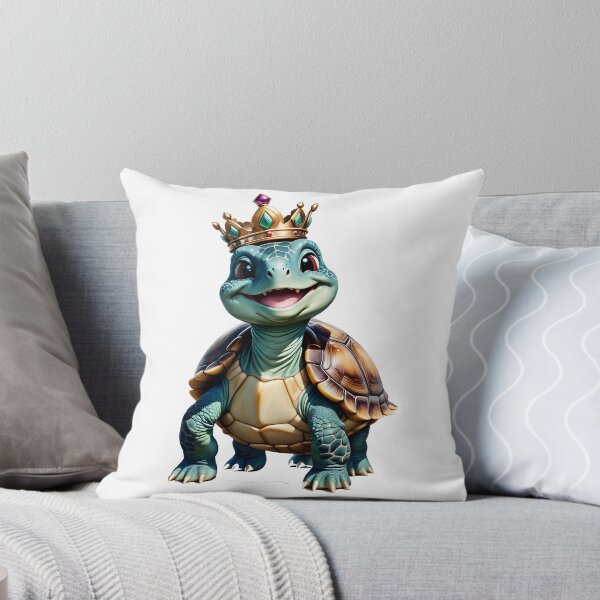 Item preview, Turtles are the Best designed and sold by FunParty.