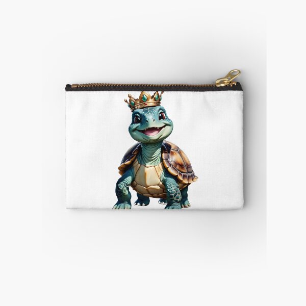 Item preview, Turtles are the Best designed and sold by FunParty.