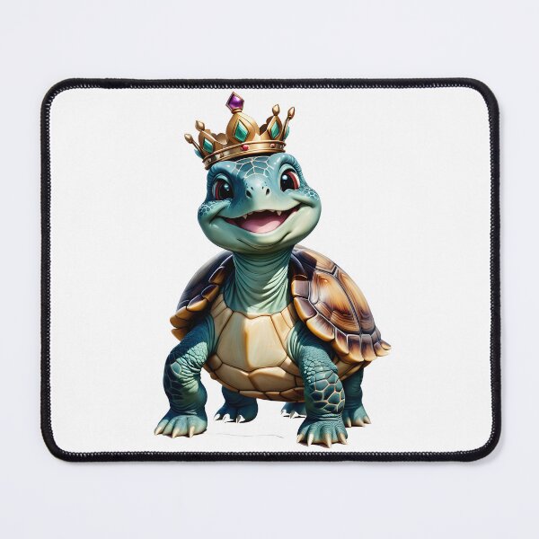 Item preview, Turtles are the Best designed and sold by FunParty.