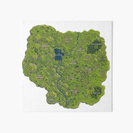 You can take me to moisty mire, but not loot lake : r/FortNiteBR