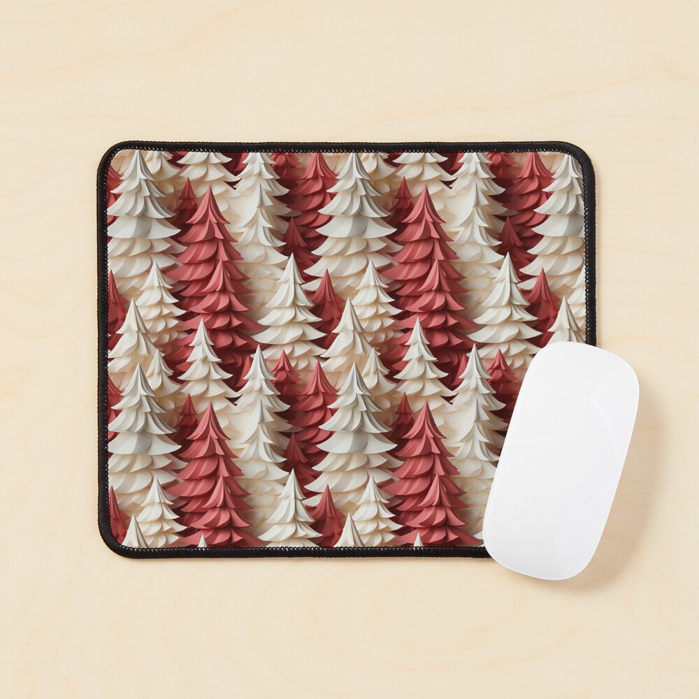 Item preview, Mouse Pad designed and sold by BeerBot.