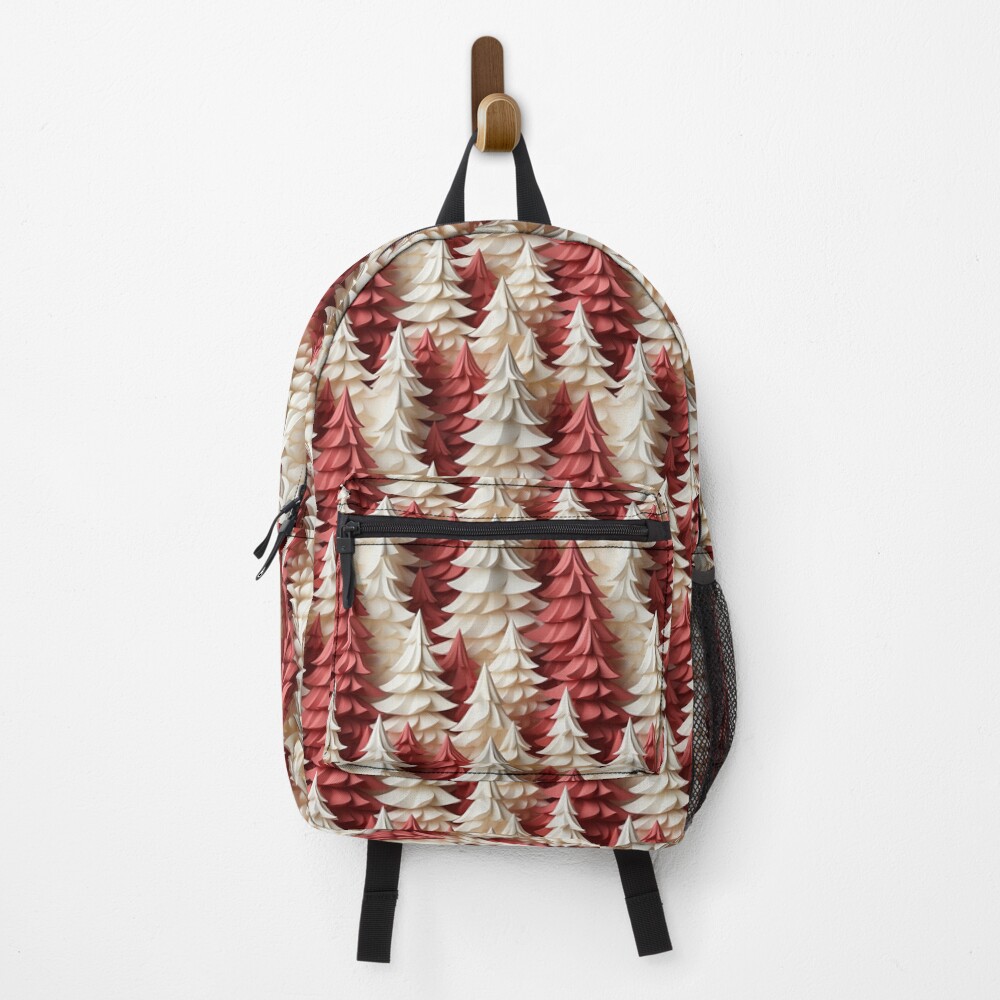 Item preview, Backpack designed and sold by BeerBot.
