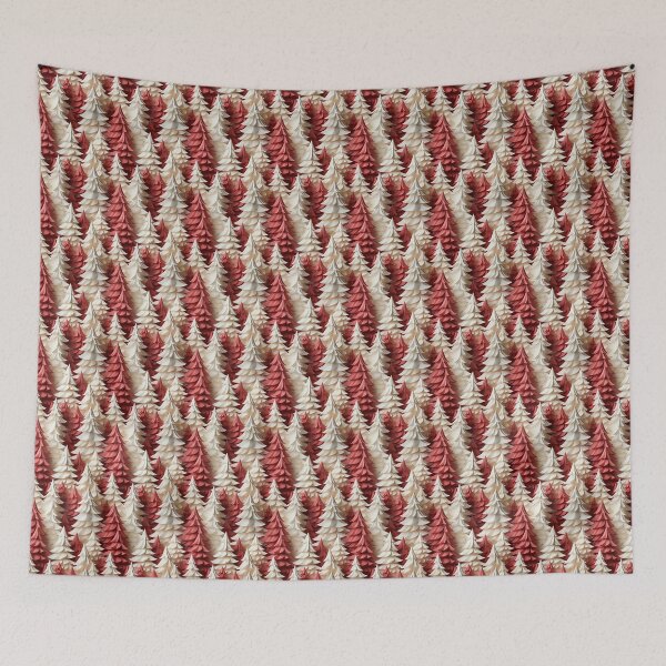 Item preview, Chistmas Pattern designed and sold by BeerBot.