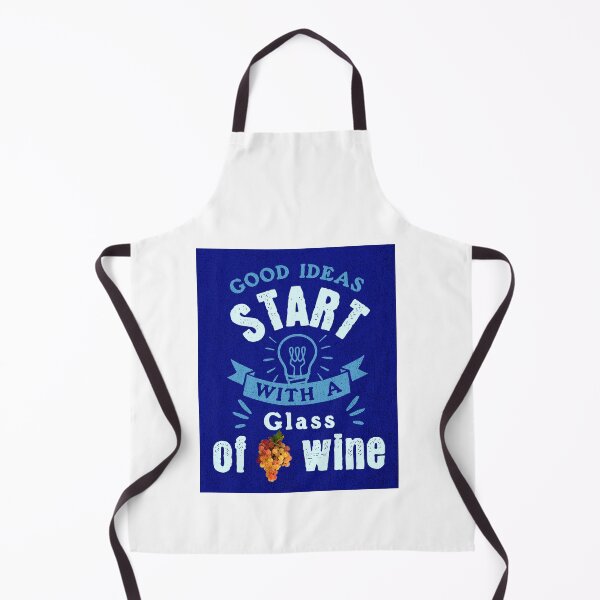 Item preview, glass of wine designed and sold by signcraftdesign.
