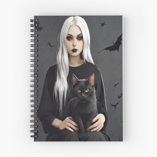 Item preview, Witchy Style designed and sold by TOGETHERINSIEME.