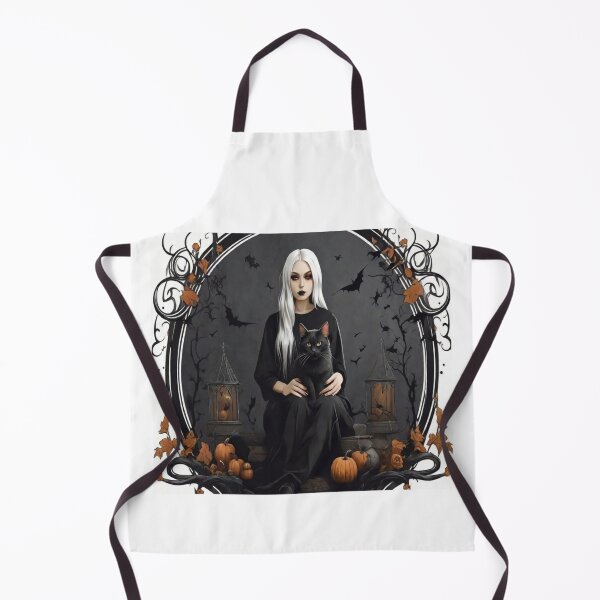 Item preview, Witchy Style designed and sold by TOGETHERINSIEME.