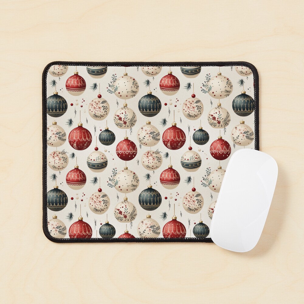 Item preview, Mouse Pad designed and sold by BeerBot.