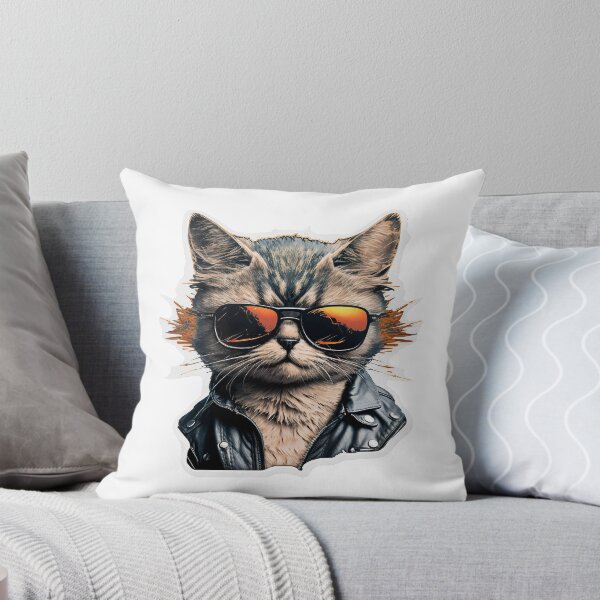 Item preview, Bad Kitty 07 designed and sold by ColorCrafters.