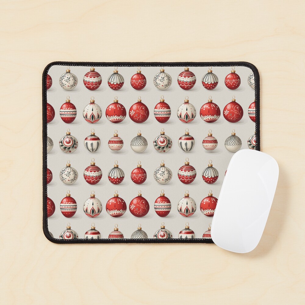 Item preview, Mouse Pad designed and sold by BeerBot.