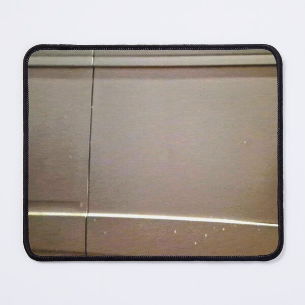 Item preview, White Van designed and sold by ontological.