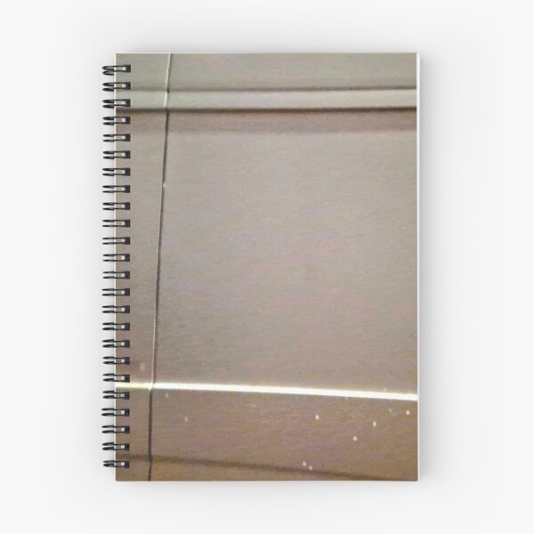 Item preview, White Van designed and sold by ontological.