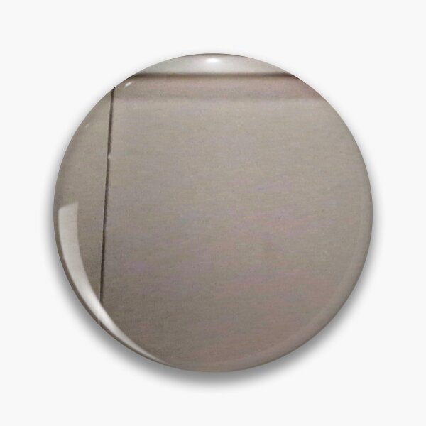 Item preview, White Van designed and sold by ontological.