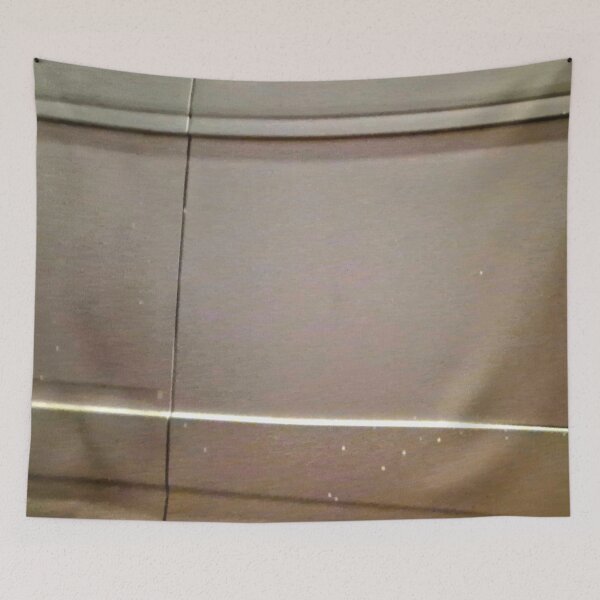 Item preview, White Van designed and sold by ontological.