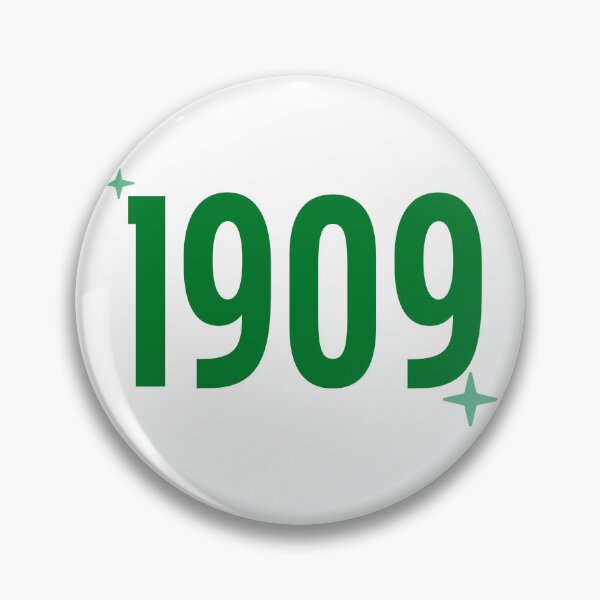 Item preview, 1909 - Green with Sparkles designed and sold by Jenna Cage.