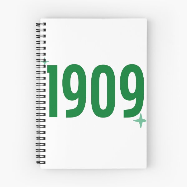 Item preview, 1909 - Green with Sparkles designed and sold by Jenna Cage.