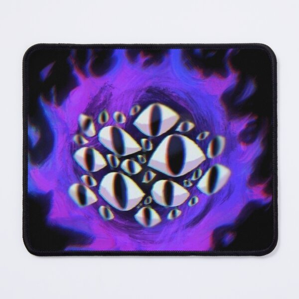 Item preview, Roblox doors eyes designed and sold by doorzz.