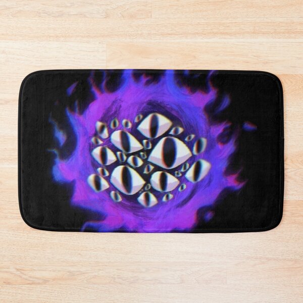 Item preview, Roblox doors eyes designed and sold by doorzz.