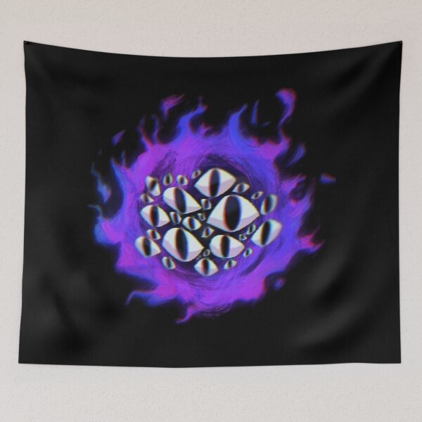 Item preview, Roblox doors eyes designed and sold by doorzz.