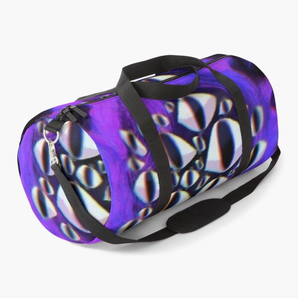 Item preview, Roblox doors eyes designed and sold by doorzz.