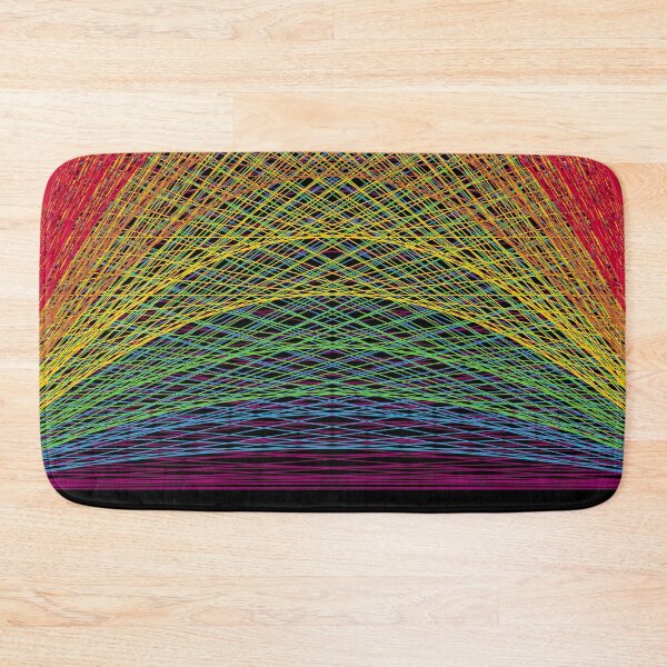 Item preview, Concentric Circles Shape Morph [10130-Basic-BB] designed and sold by LottMultimedia.
