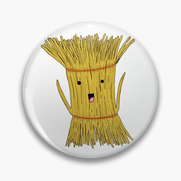 Item preview, Happy Hay Bundle designed and sold by UnhamperedArt.