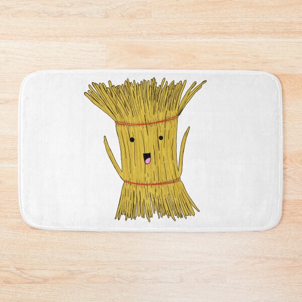Item preview, Happy Hay Bundle designed and sold by UnhamperedArt.