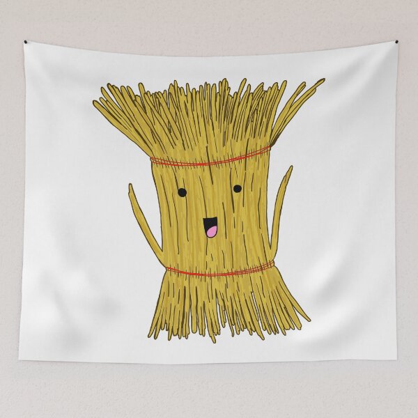 Item preview, Happy Hay Bundle designed and sold by UnhamperedArt.