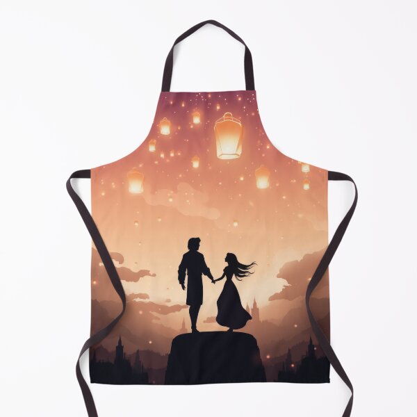 Item preview, Lost Princess Minimalist designed and sold by lostinpixels.