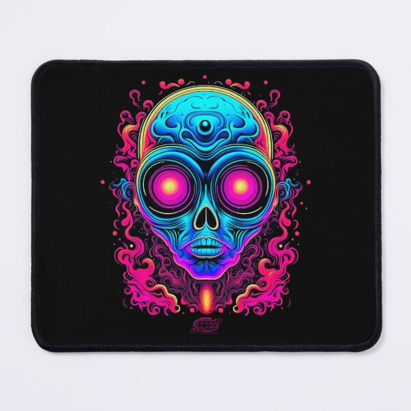 Item preview, ET designed and sold by lojajohns.