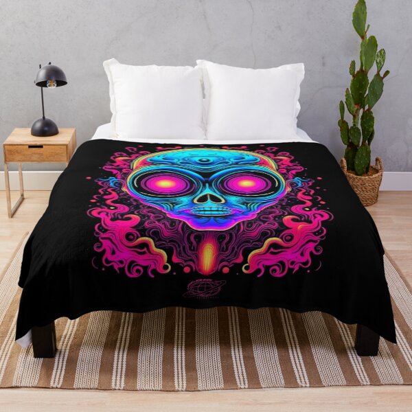 Item preview, ET designed and sold by lojajohns.