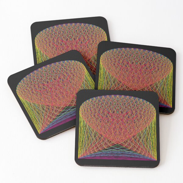 Item preview, Concentric Circles Shape Morph [10646-Basic-BB] designed and sold by LottMultimedia.