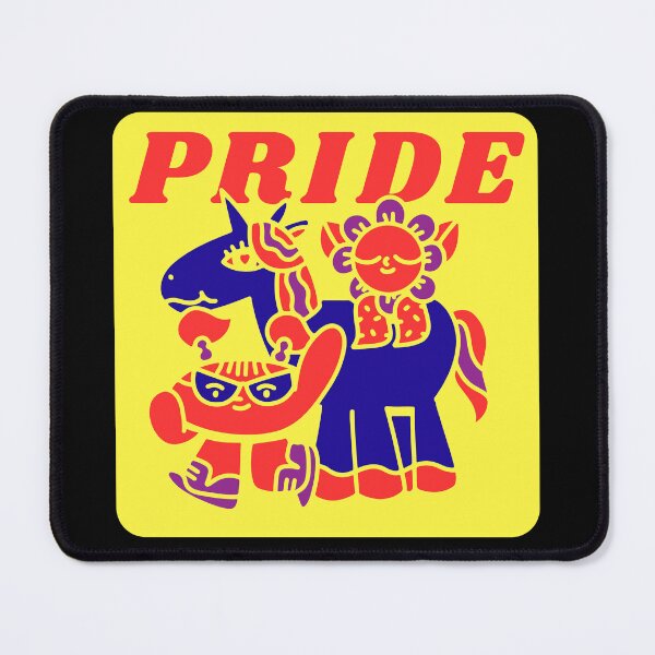 Item preview, Prideful designed and sold by Shiablue.