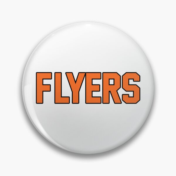Item preview, philadelphia flyers designed and sold by designsbysamantha.