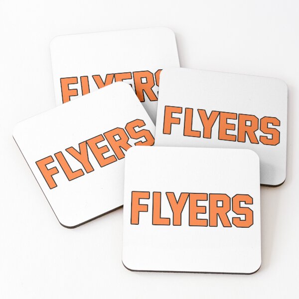Item preview, philadelphia flyers designed and sold by designsbysamantha.
