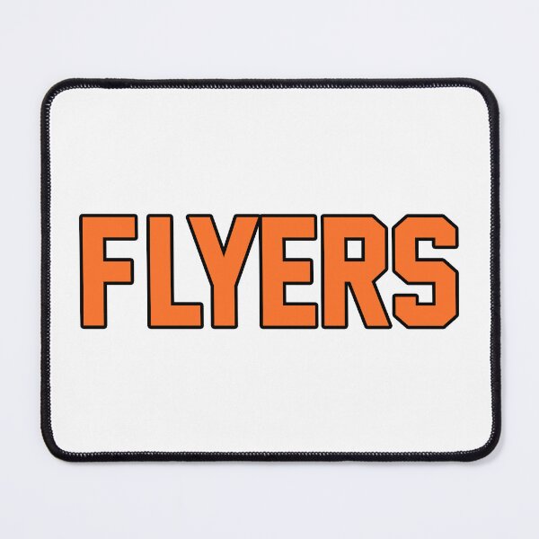Item preview, philadelphia flyers designed and sold by designsbysamantha.