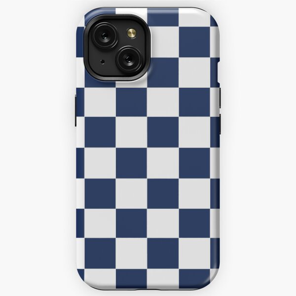 Tottenham Hotspur FC IPhone X Aluminum Case 