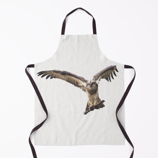 Item preview, Australian birds - Eastern osprey designed and sold by Ozjanette90.