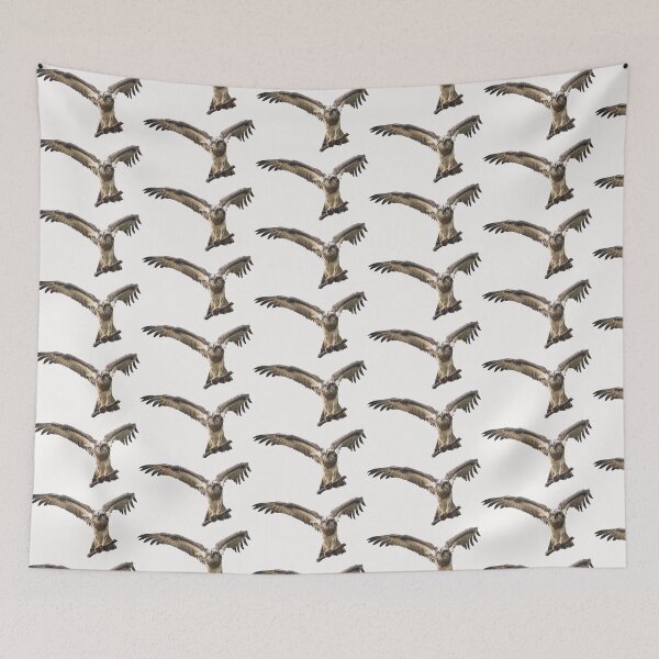 Item preview, Australian birds - Eastern osprey designed and sold by Ozjanette90.