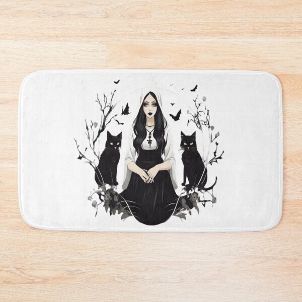 Item preview,  Witchy Style designed and sold by TOGETHERINSIEME.