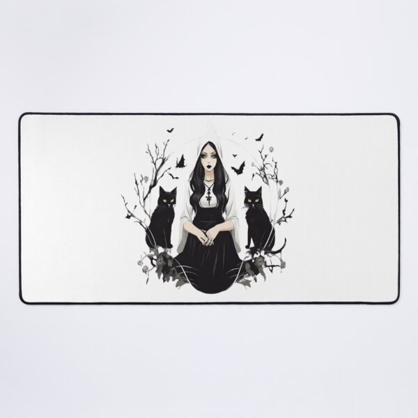 Item preview, Witchy Style designed and sold by TOGETHERINSIEME.