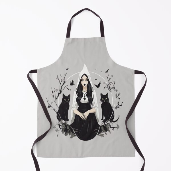 Item preview,  Witchy Style designed and sold by TOGETHERINSIEME.