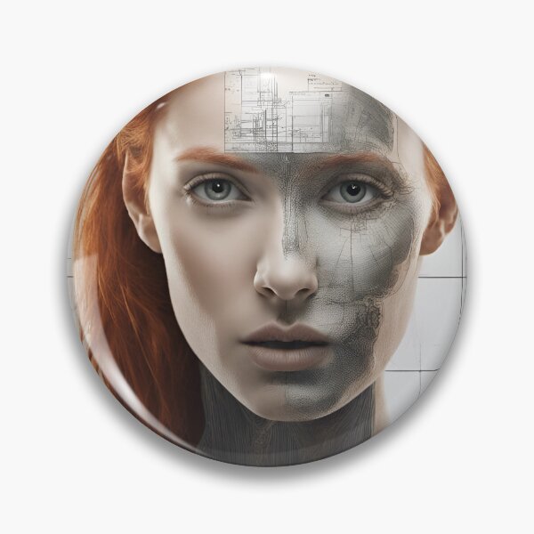 Item preview, Beautiful biopunk designed and sold by PhantomPopcorn.