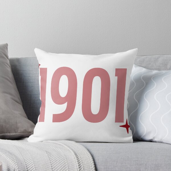 Item preview, 1901 - Red with Sparkles designed and sold by Jenna Cage.