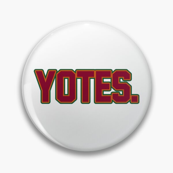 Item preview, arizona coyotes designed and sold by designsbysamantha.