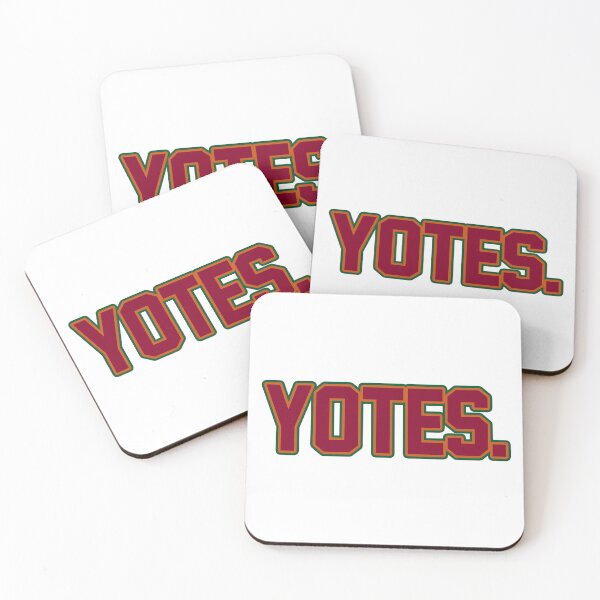Item preview, arizona coyotes designed and sold by designsbysamantha.