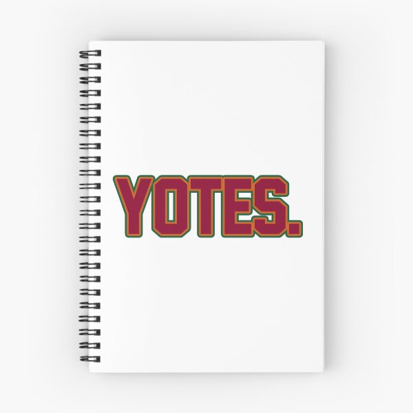 Item preview, arizona coyotes designed and sold by designsbysamantha.
