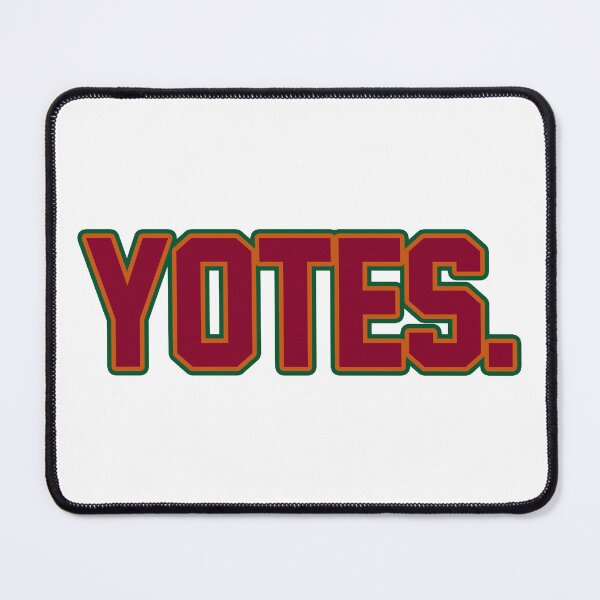 Item preview, arizona coyotes designed and sold by designsbysamantha.