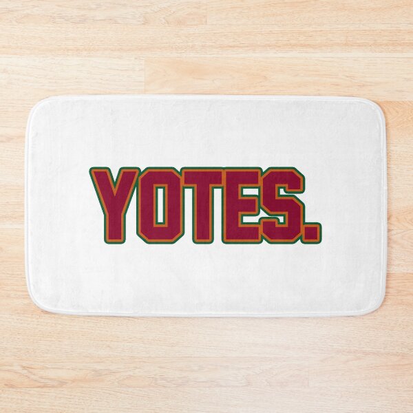 Item preview, arizona coyotes designed and sold by designsbysamantha.