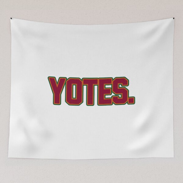 Item preview, arizona coyotes designed and sold by designsbysamantha.