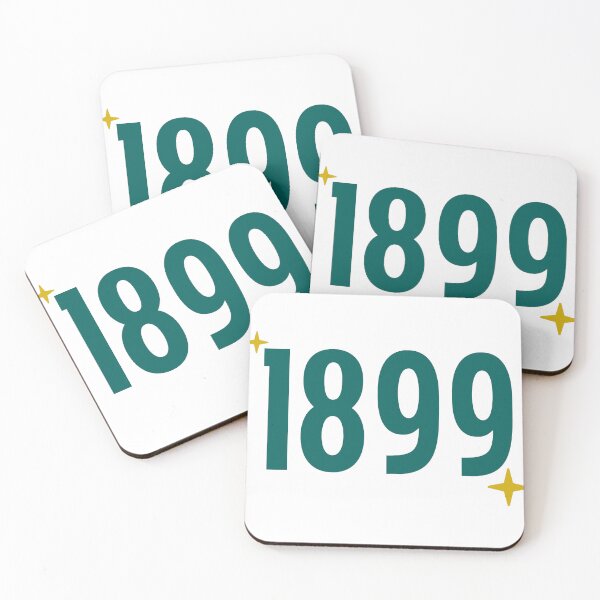 Item preview, 1899 - Green & Yellow with Sparkles designed and sold by Jenna Cage.